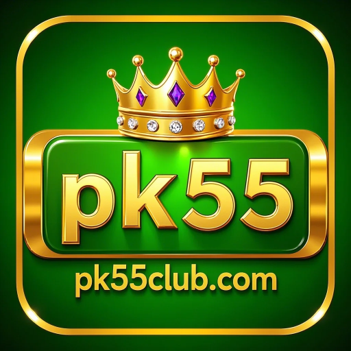 pk55